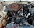 ГАЗ Волга, объемом двигателя 2.5 л и пробегом 140 тыс. км за 1200 $, фото 3 на Automoto.ua