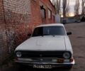 ГАЗ Волга, объемом двигателя 2.5 л и пробегом 254 тыс. км за 530 $, фото 2 на Automoto.ua