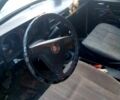 ГАЗ Волга, объемом двигателя 2.4 л и пробегом 100 тыс. км за 500 $, фото 9 на Automoto.ua