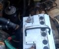 ГАЗ Волга, объемом двигателя 2.4 л и пробегом 100 тыс. км за 500 $, фото 5 на Automoto.ua