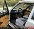 ГАЗ Волга, об'ємом двигуна 2.4 л та пробігом 67 тис. км за 1200 $, фото 4 на Automoto.ua