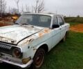 ГАЗ Волга, объемом двигателя 2.4 л и пробегом 1000 тыс. км за 350 $, фото 2 на Automoto.ua