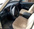 ГАЗ Волга, объемом двигателя 2.4 л и пробегом 0 тыс. км за 800 $, фото 2 на Automoto.ua