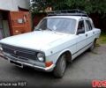 ГАЗ Волга, объемом двигателя 2.4 л и пробегом 120 тыс. км за 680 $, фото 1 на Automoto.ua