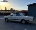 ГАЗ Волга, объемом двигателя 2.4 л и пробегом 87 тыс. км за 1500 $, фото 2 на Automoto.ua