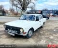ГАЗ Волга, объемом двигателя 25 л и пробегом 300 тыс. км за 450 $, фото 1 на Automoto.ua