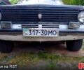 ГАЗ Волга, объемом двигателя 2.4 л и пробегом 0 тыс. км за 600 $, фото 1 на Automoto.ua