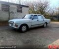 ГАЗ Волга, об'ємом двигуна 2.4 л та пробігом 200 тис. км за 530 $, фото 1 на Automoto.ua