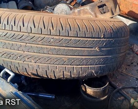 ГАЗ Волга, об'ємом двигуна 2.4 л та пробігом 120 тис. км за 200 $, фото 2 на Automoto.ua