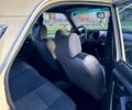 ГАЗ Волга, объемом двигателя 2.4 л и пробегом 87 тыс. км за 1500 $, фото 8 на Automoto.ua