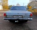 ГАЗ Волга, об'ємом двигуна 2.4 л та пробігом 200 тис. км за 530 $, фото 4 на Automoto.ua