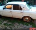 ГАЗ Волга, объемом двигателя 2.4 л и пробегом 30 тыс. км за 620 $, фото 2 на Automoto.ua