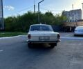 ГАЗ Волга, объемом двигателя 2.4 л и пробегом 87 тыс. км за 1500 $, фото 3 на Automoto.ua