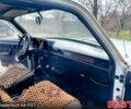 ГАЗ Волга, объемом двигателя 25 л и пробегом 300 тыс. км за 450 $, фото 4 на Automoto.ua