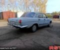 ГАЗ Волга, об'ємом двигуна 2.4 л та пробігом 200 тис. км за 530 $, фото 3 на Automoto.ua