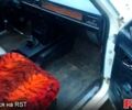 ГАЗ Волга, объемом двигателя 2.4 л и пробегом 0 тыс. км за 600 $, фото 4 на Automoto.ua