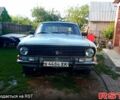 ГАЗ Волга, объемом двигателя 2.4 л и пробегом 30 тыс. км за 620 $, фото 4 на Automoto.ua