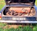 ГАЗ Волга, об'ємом двигуна 2.4 л та пробігом 120 тис. км за 200 $, фото 1 на Automoto.ua