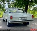 ГАЗ Волга, объемом двигателя 2.4 л и пробегом 106 тыс. км за 1999 $, фото 2 на Automoto.ua