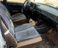 ГАЗ Волга, об'ємом двигуна 2.4 л та пробігом 200 тис. км за 530 $, фото 5 на Automoto.ua