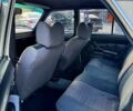 ГАЗ Волга, объемом двигателя 2.4 л и пробегом 87 тыс. км за 1500 $, фото 9 на Automoto.ua