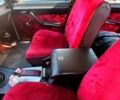 ГАЗ Волга, объемом двигателя 2.4 л и пробегом 350 тыс. км за 650 $, фото 1 на Automoto.ua