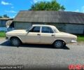 ГАЗ Волга, объемом двигателя 2.4 л и пробегом 350 тыс. км за 650 $, фото 4 на Automoto.ua