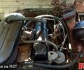 ГАЗ Волга, объемом двигателя 2.4 л и пробегом 0 тыс. км за 600 $, фото 6 на Automoto.ua