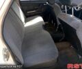 ГАЗ Волга, объемом двигателя 2.4 л и пробегом 0 тыс. км за 650 $, фото 3 на Automoto.ua