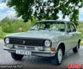 ГАЗ Волга, объемом двигателя 2.4 л и пробегом 106 тыс. км за 1999 $, фото 1 на Automoto.ua