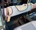 ГАЗ Волга, объемом двигателя 2.4 л и пробегом 30 тыс. км за 620 $, фото 7 на Automoto.ua