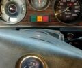 ГАЗ Волга, об'ємом двигуна 2.5 л та пробігом 94 тис. км за 800 $, фото 1 на Automoto.ua