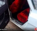 ГАЗ Волга, объемом двигателя 2.4 л и пробегом 0 тыс. км за 600 $, фото 3 на Automoto.ua