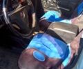 ГАЗ Волга, об'ємом двигуна 2.4 л та пробігом 0 тис. км за 900 $, фото 3 на Automoto.ua