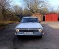ГАЗ Волга, объемом двигателя 2.4 л и пробегом 200 тыс. км за 530 $, фото 1 на Automoto.ua