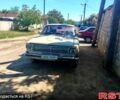 ГАЗ Волга, об'ємом двигуна 2.4 л та пробігом 0 тис. км за 450 $, фото 1 на Automoto.ua