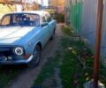 ГАЗ Волга, об'ємом двигуна 2.4 л та пробігом 0 тис. км за 900 $, фото 6 на Automoto.ua