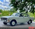 ГАЗ Волга, объемом двигателя 2.4 л и пробегом 106 тыс. км за 1999 $, фото 1 на Automoto.ua