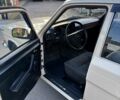 ГАЗ Волга, объемом двигателя 2.4 л и пробегом 87 тыс. км за 1500 $, фото 7 на Automoto.ua
