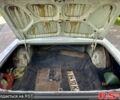ГАЗ Волга, объемом двигателя 2.4 л и пробегом 106 тыс. км за 1999 $, фото 8 на Automoto.ua