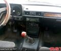 ГАЗ Волга, объемом двигателя 2.4 л и пробегом 0 тыс. км за 650 $, фото 5 на Automoto.ua