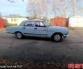 ГАЗ Волга, об'ємом двигуна 2.4 л та пробігом 200 тис. км за 530 $, фото 2 на Automoto.ua