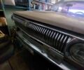 ГАЗ Волга, объемом двигателя 2.5 л и пробегом 0 тыс. км за 1000 $, фото 1 на Automoto.ua