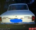 ГАЗ Волга, об'ємом двигуна 2.4 л та пробігом 0 тис. км за 1200 $, фото 1 на Automoto.ua