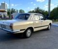 ГАЗ Волга, объемом двигателя 2.4 л и пробегом 87 тыс. км за 1500 $, фото 4 на Automoto.ua