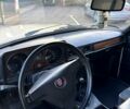 ГАЗ Волга, объемом двигателя 2.4 л и пробегом 87 тыс. км за 1500 $, фото 10 на Automoto.ua
