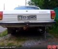 ГАЗ Волга, объемом двигателя 2.4 л и пробегом 0 тыс. км за 600 $, фото 1 на Automoto.ua