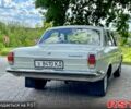 ГАЗ Волга, объемом двигателя 2.4 л и пробегом 106 тыс. км за 1999 $, фото 3 на Automoto.ua