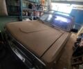 ГАЗ Волга, объемом двигателя 2.5 л и пробегом 0 тыс. км за 1000 $, фото 1 на Automoto.ua