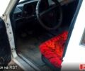 ГАЗ Волга, объемом двигателя 2.4 л и пробегом 0 тыс. км за 600 $, фото 2 на Automoto.ua